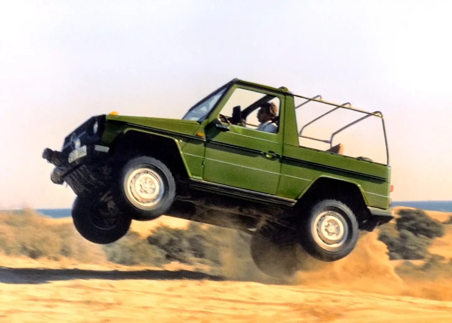 Image: Mercedes-Benz